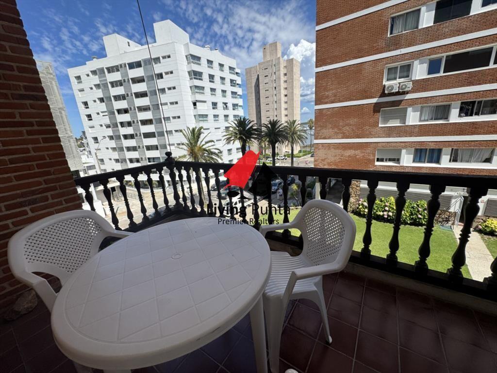 Precio de 1900 dólares del 20 al 31 enero
