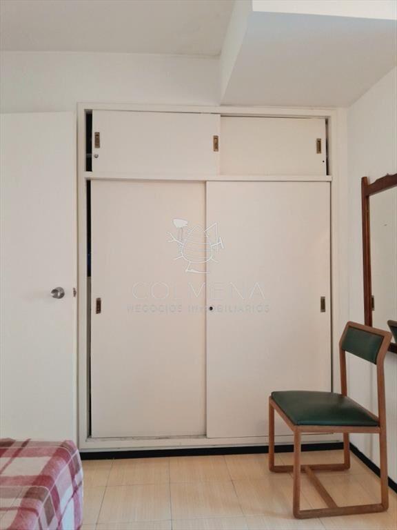 Oportunidad de negocio! Apartamento de 2 y 2 con