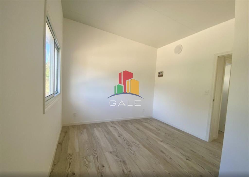 Casa en venta - Parque Burnett a estrenar