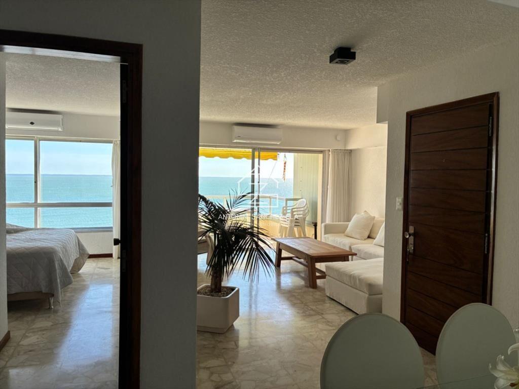 ALQUILER APARTAMENTO 3 DORMITORIOS PUNTA DEL ESTE