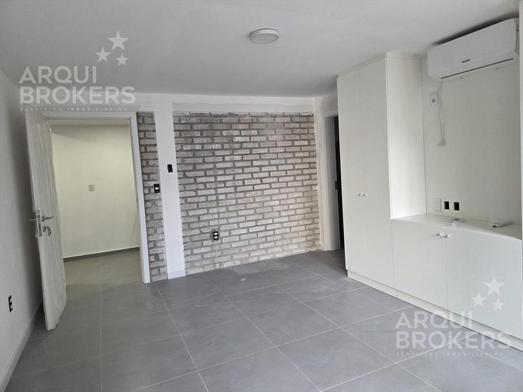 Apartamento monoambiente en alquiler en Centro - 103