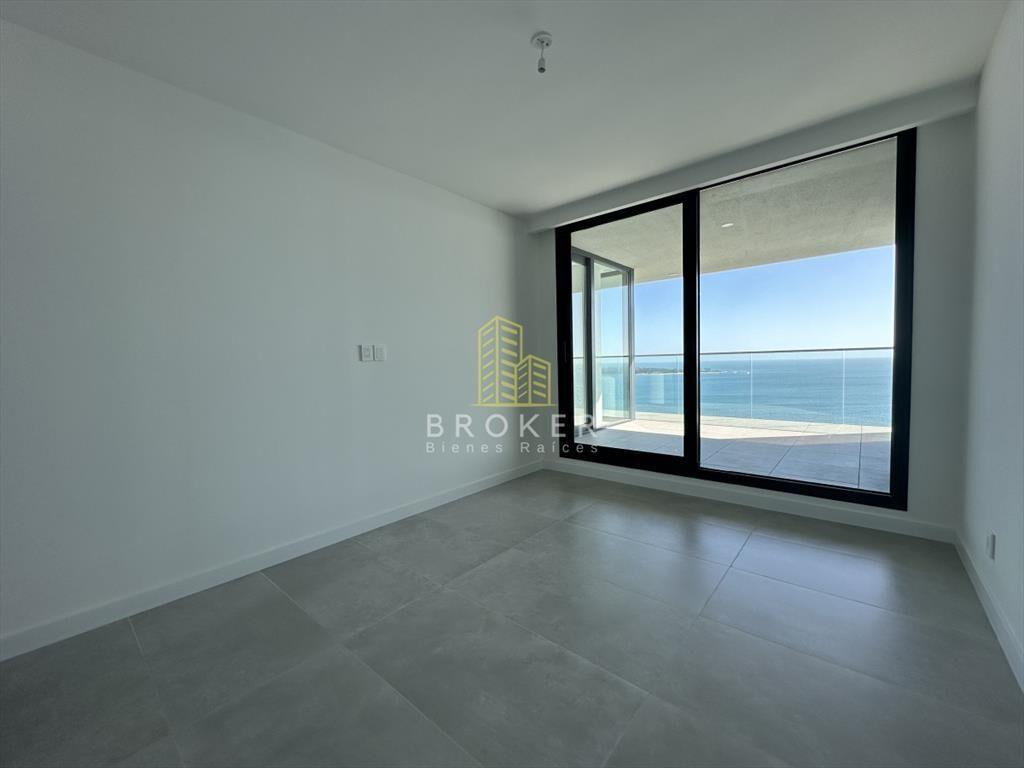 Apartamento en VENETIAN Punta del Este