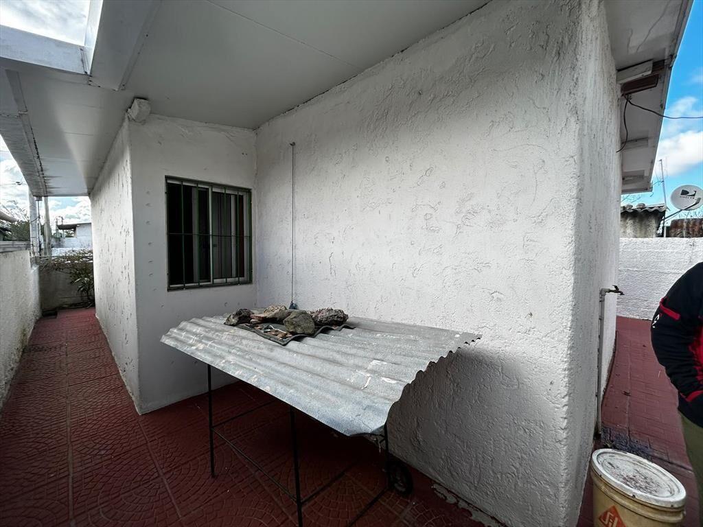 Casa en alquiler en Maroñas Parque Guarani