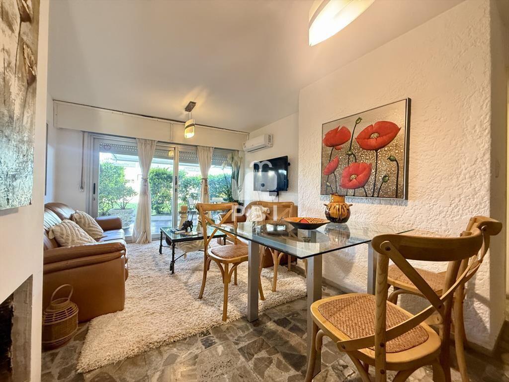 Apartamento en Pinares, 3 dormitorios - PINARES