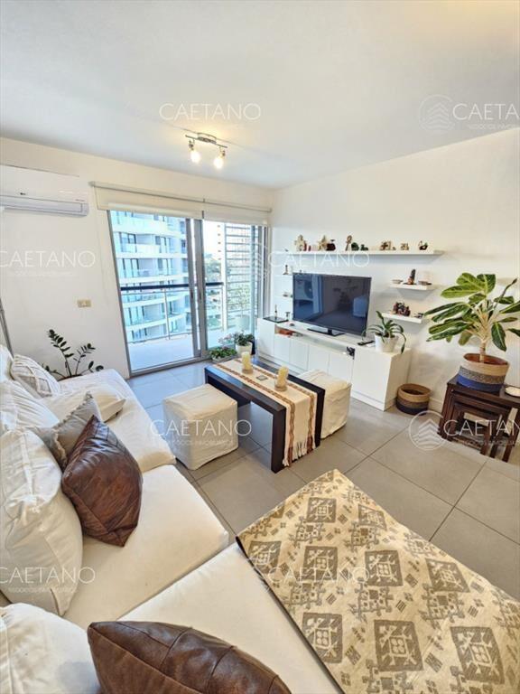 Apartamento en Punta del Este, La Pastora