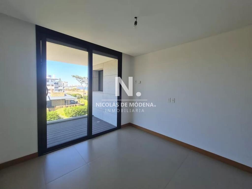 Sea Breezes - Venta - Mansa - Punta del Este - 3
