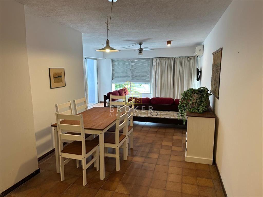 Venta apartamento punta del este 3 dormitorios