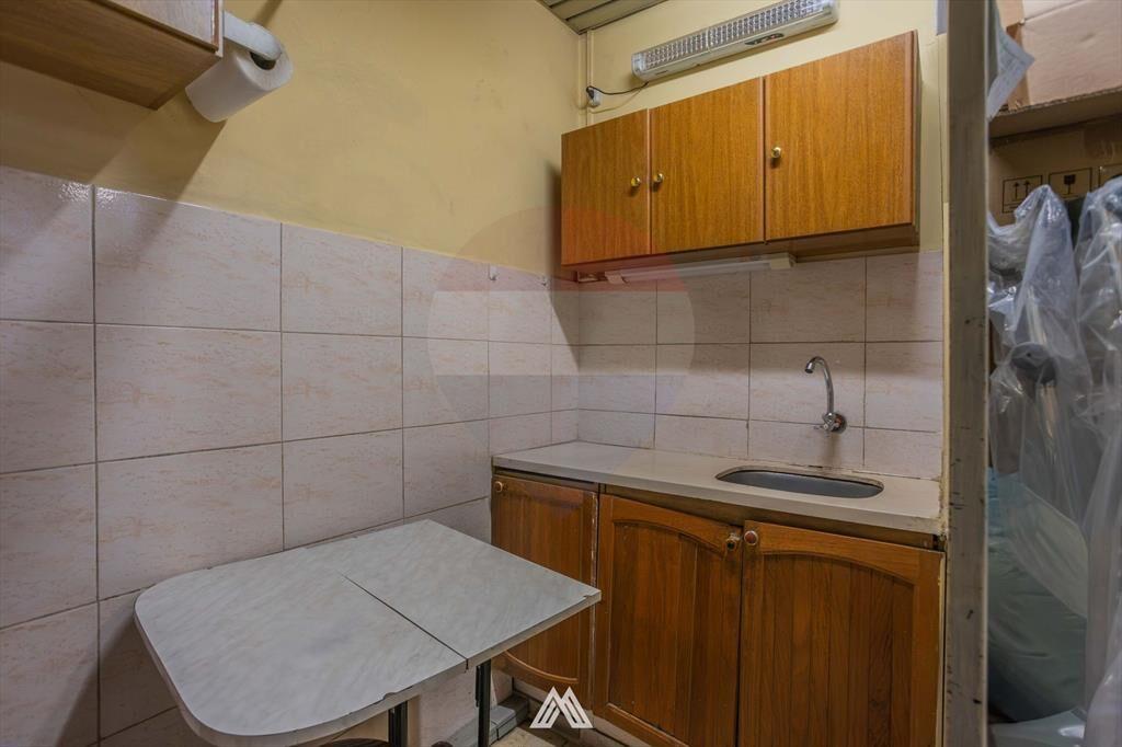 VENTA LOCAL COMERCIAL EN EL CENTRO