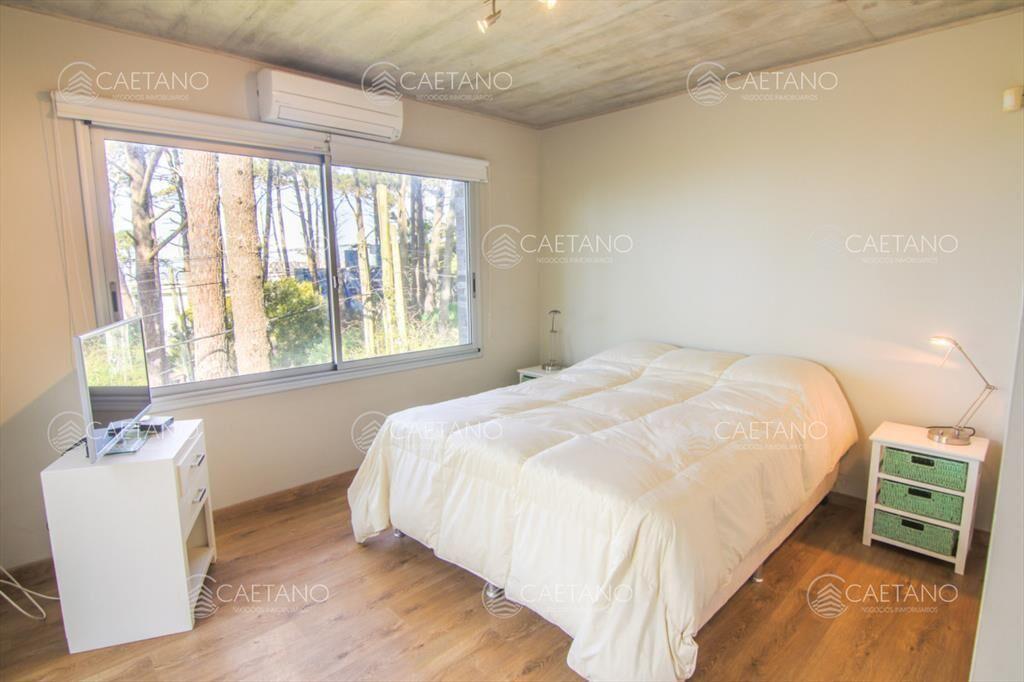 Casa en venta 3 dormitorios en Montoya