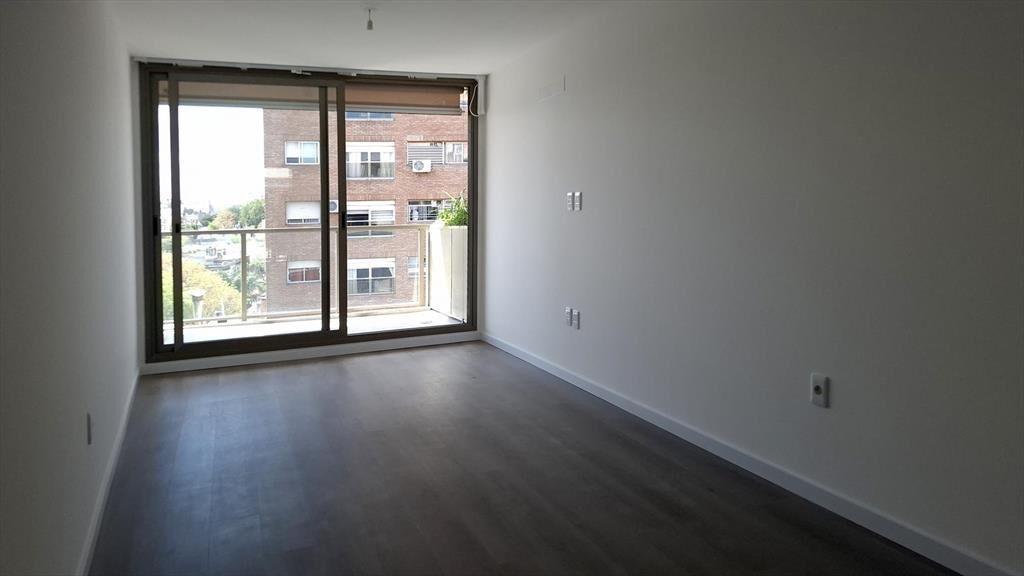 Venta Apartamento 2 Dormitorios en La Blanqueada