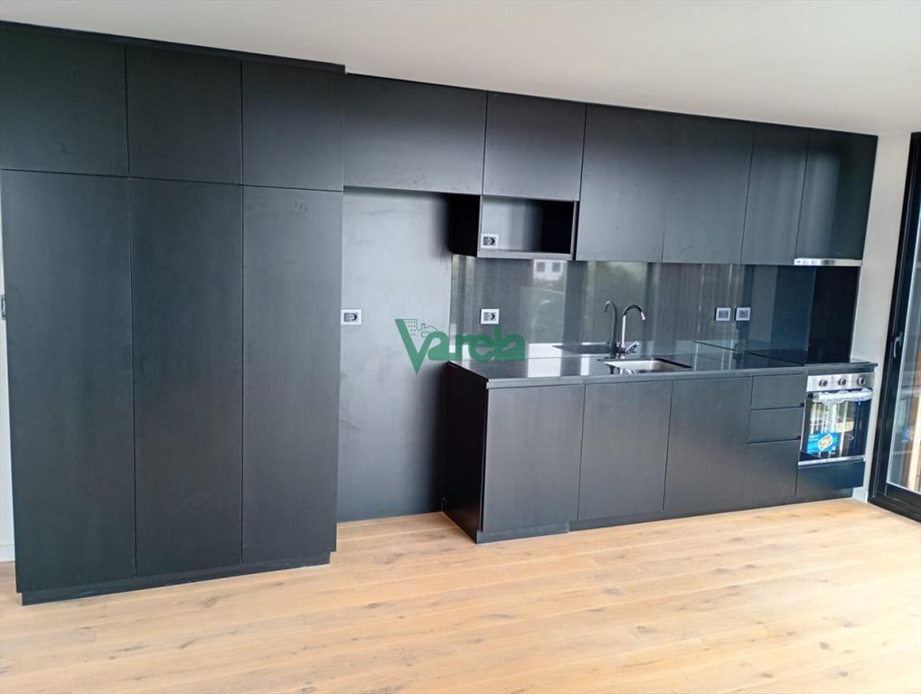 Venta apartamento, Carrasco Norte,3 dormitorios ,2baños,ex