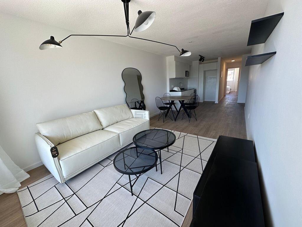 Venta Excelente Apartamento dos dormitorios terraza La Blan