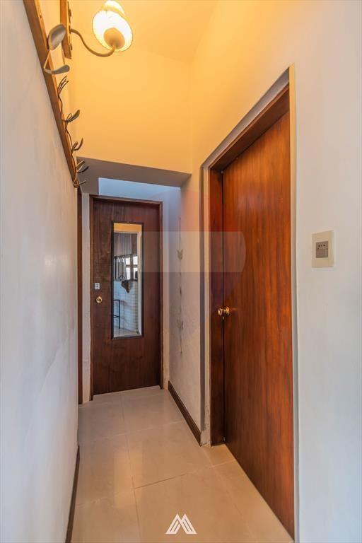 VENTA-Apto tipo casa en planta baja-PARQUE BATLLE