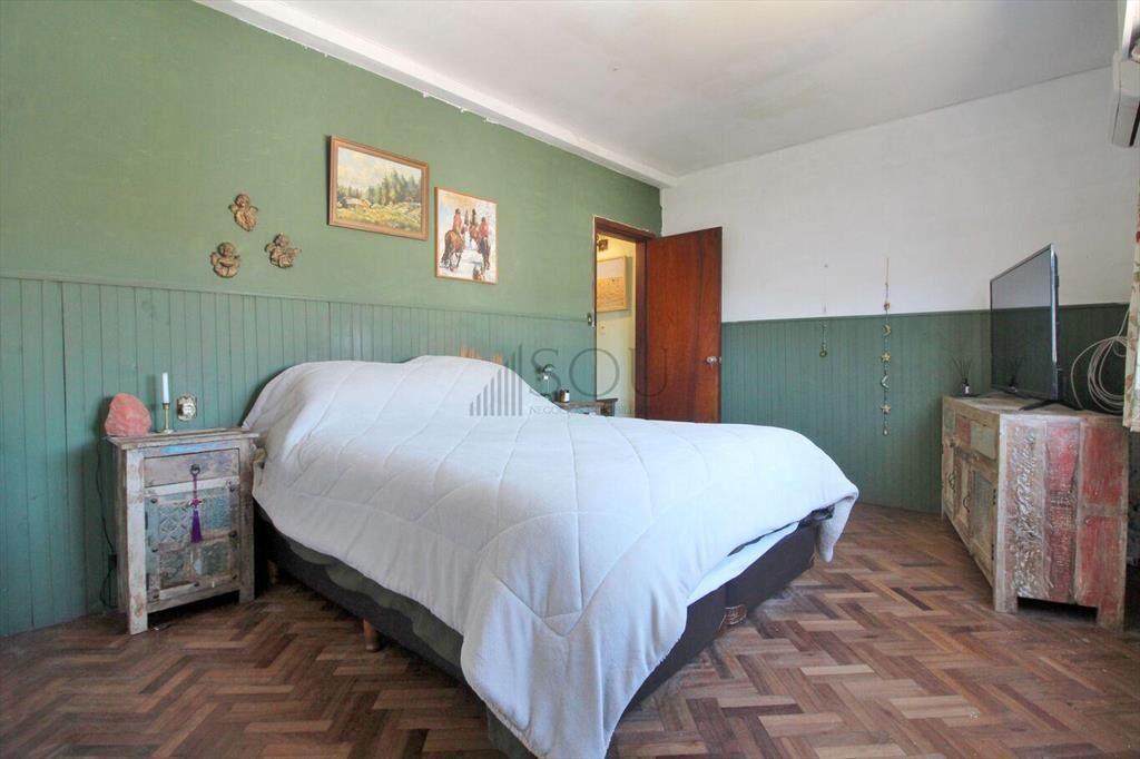 Venta casa 4 dormitorios, garage y piscina en Unión