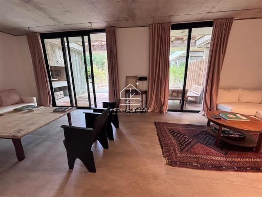 Apartamento 2 dormitorios en Jose Ignacio