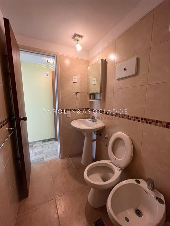 Apartamento en Venta, Peninsula, Punta del Este, 2 Dormitor