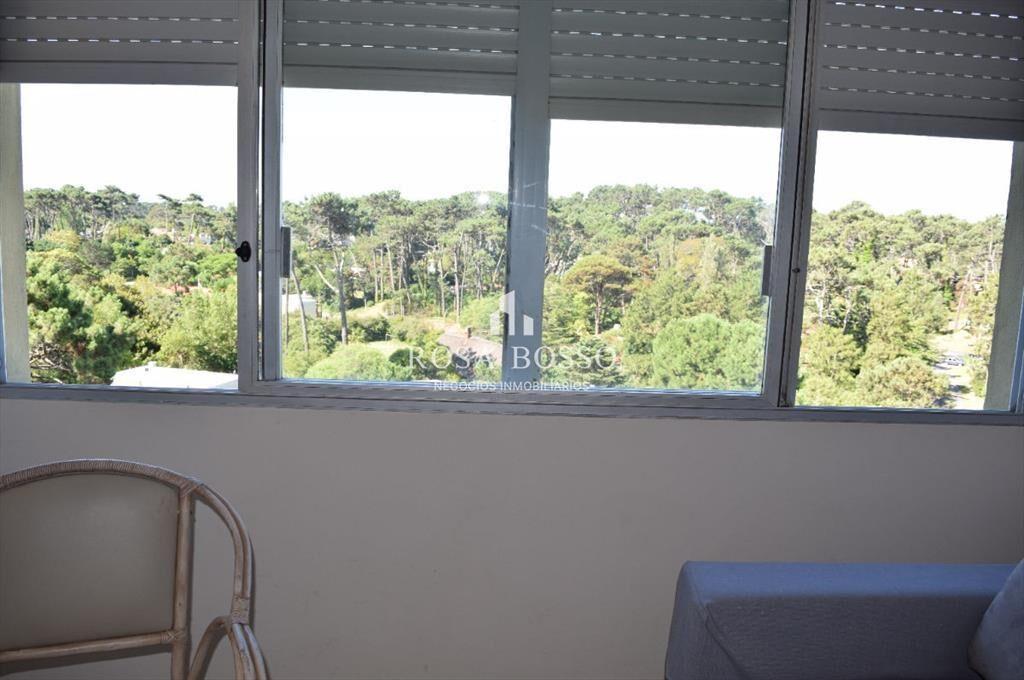 Apartamento en Roosevelt, 1 dormitorios *