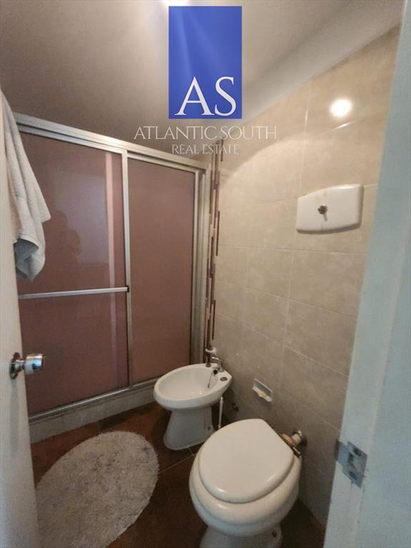 Espectacular apartamento en primera linea, parada