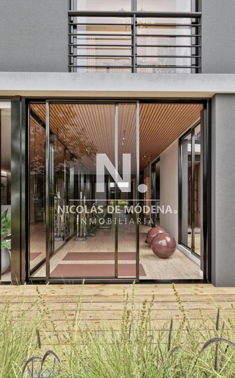 Apartamento 2 dormitorios en excelente ubicación