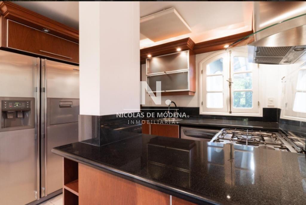 Se vende espectacular casa en Montoya, La Barra de 7 dormit