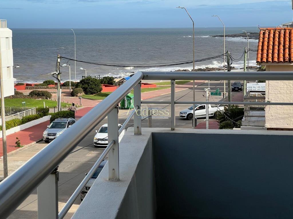 Apartamento en Peninsula, 2 dormitorios *