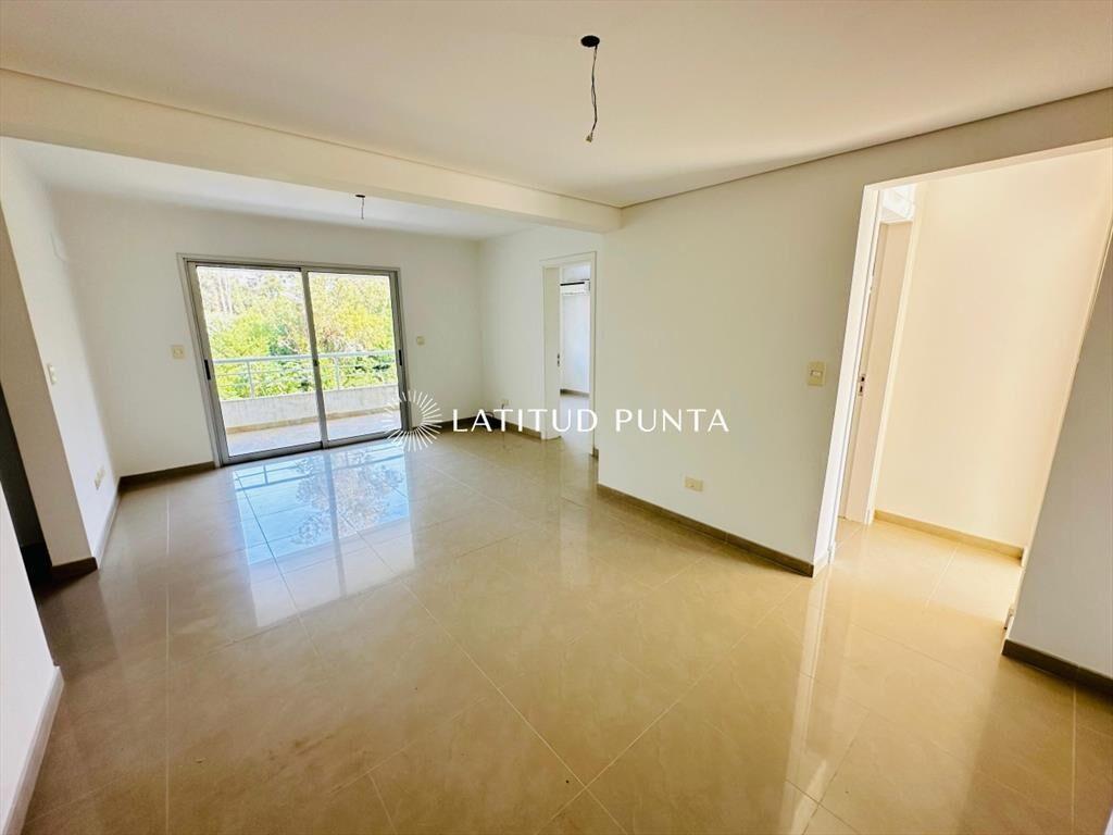 Apartamento en Altos del Golf - Rincón del 2
