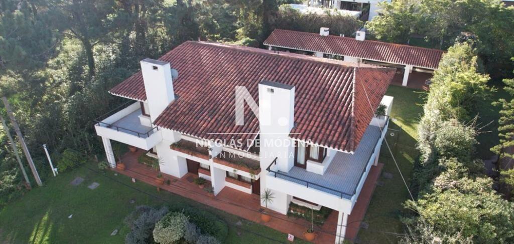 2 chalet apareados en venta proximo al mar, Playa Brava