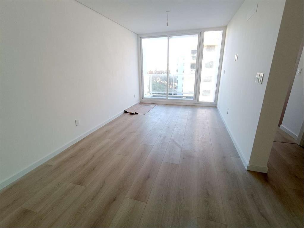 Apartamento en Venta a Estrenar. Terraza, 2 Dorm, 2 Baños,