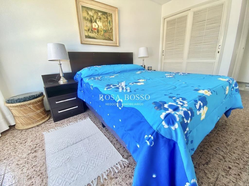 Apartamento, Venta, 1 dormitorio, Punta del Este,