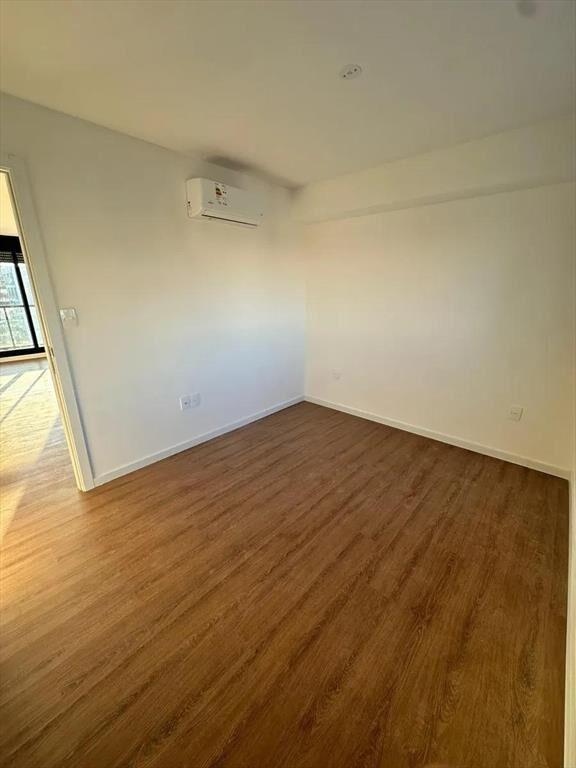 Apartamento en venta con renta en Cordón Sur