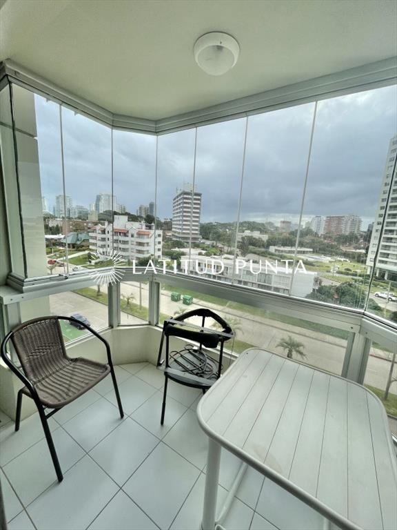 Apartamento en Chiverta, 2 dormitorios más