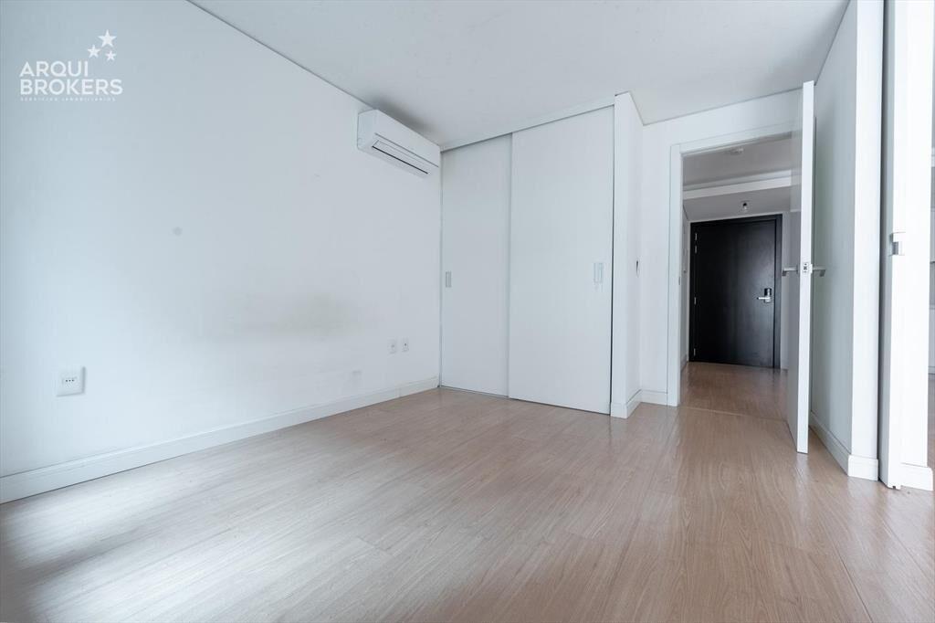 Apartamento de 1 dormitorio en alquiler en Centro, garaje o
