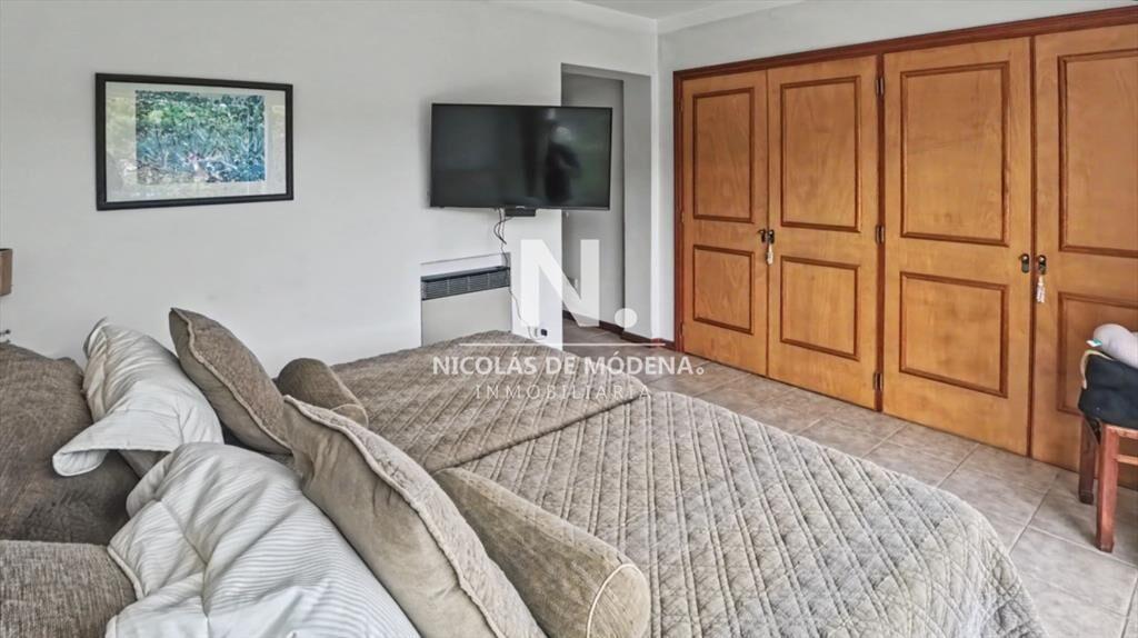 En venta apartamento de 3 dormitorios en San con