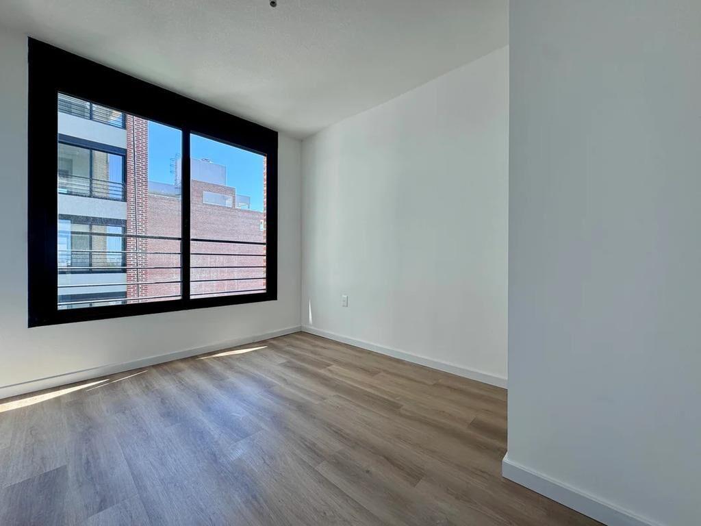 Venta de apartamento de 3 dormitorios en Ventura Soho, Cordó