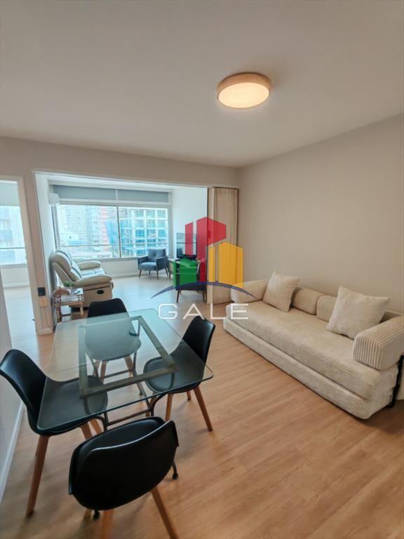 Apartamento en Punta del Este, Península