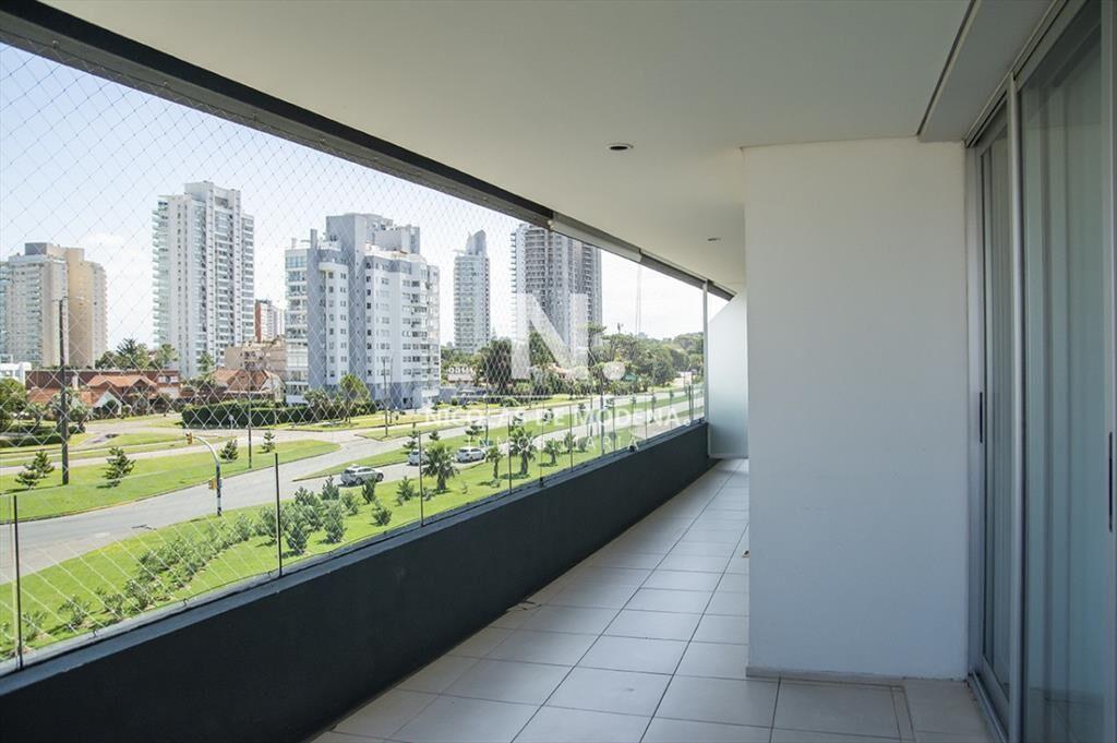 Hermoso Departamento en venta en zona de la