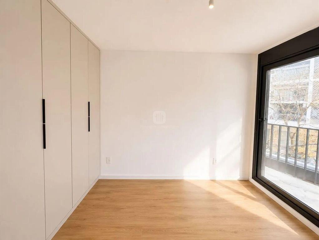 VENTA APARTAMENTO UN DORMITORIO PARQUE RODOQUE RODO