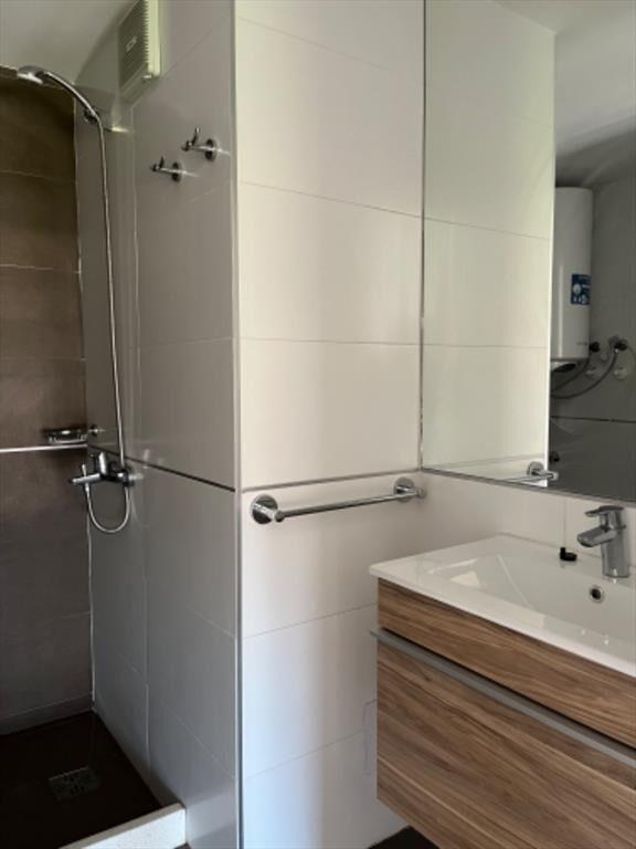 Apartamento En Alquiler En La Blanqueada De Un Dormitori...
