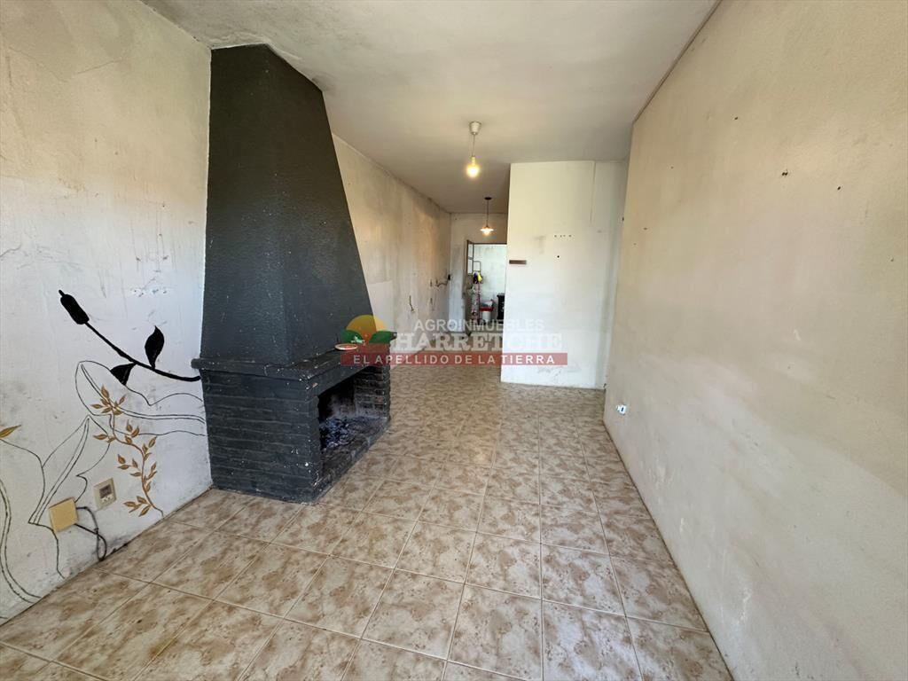 Casa en Progreso, 2 dormitorios, muy bien