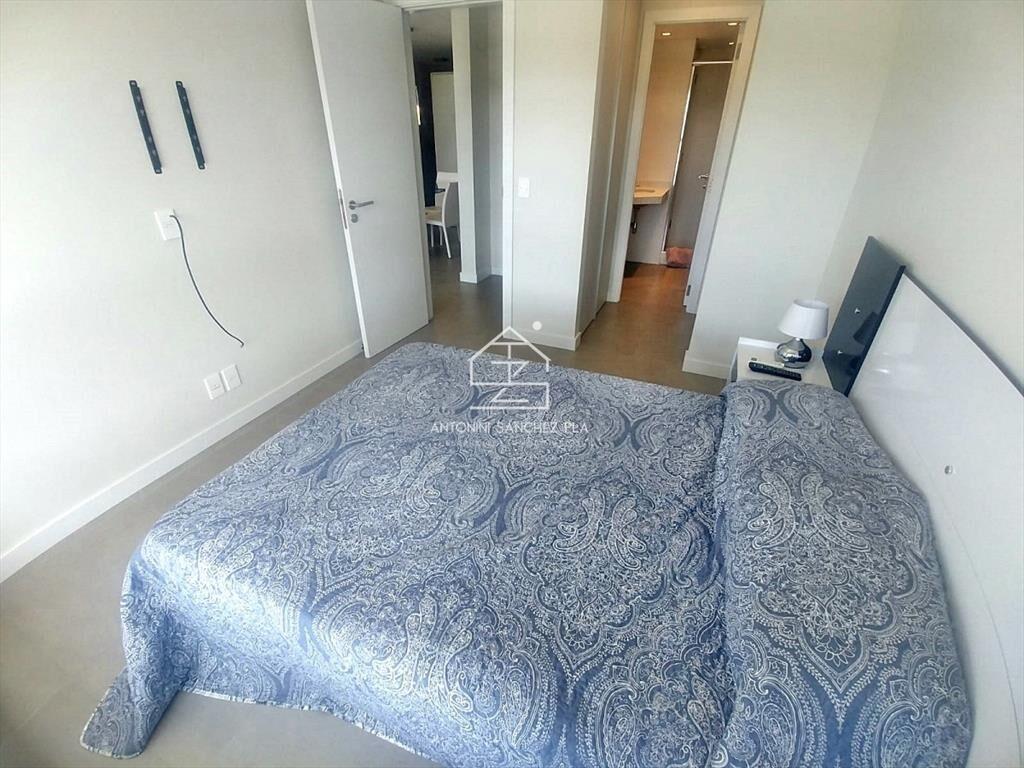 Apartamento en Venta Roosevelt - Punta del Este