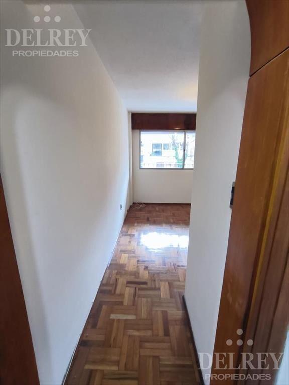 Alquiler Apartamento - Pocitos DELREY PROPIEDADES