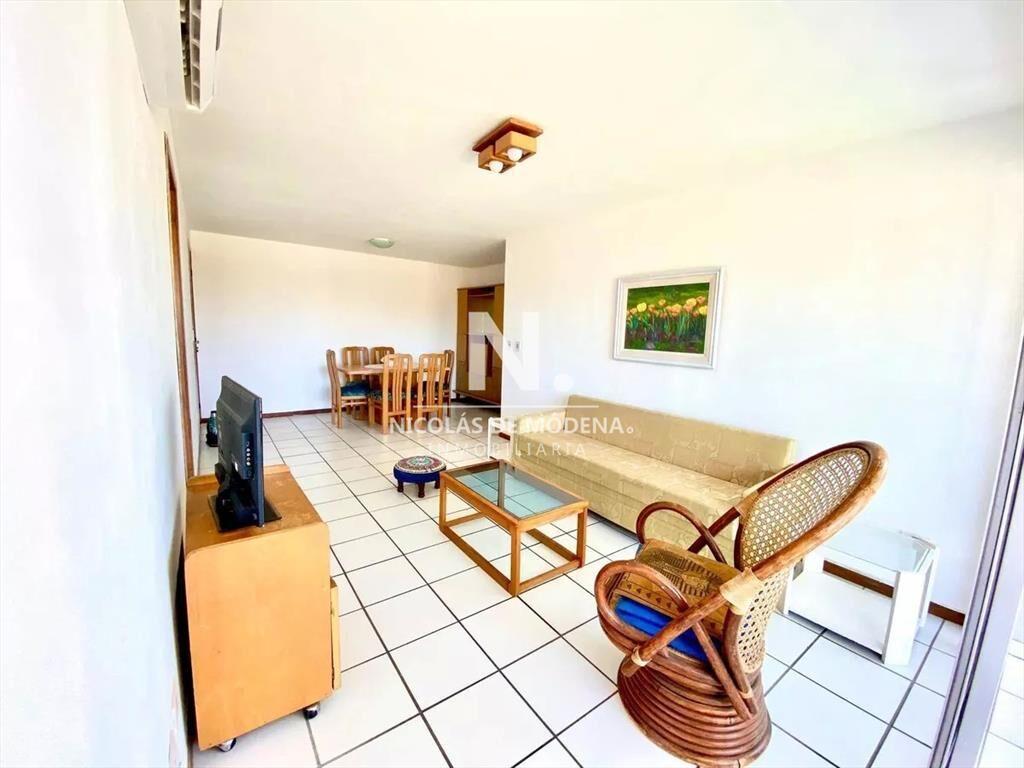 Venta apartamento 2 dormitorios punta del este