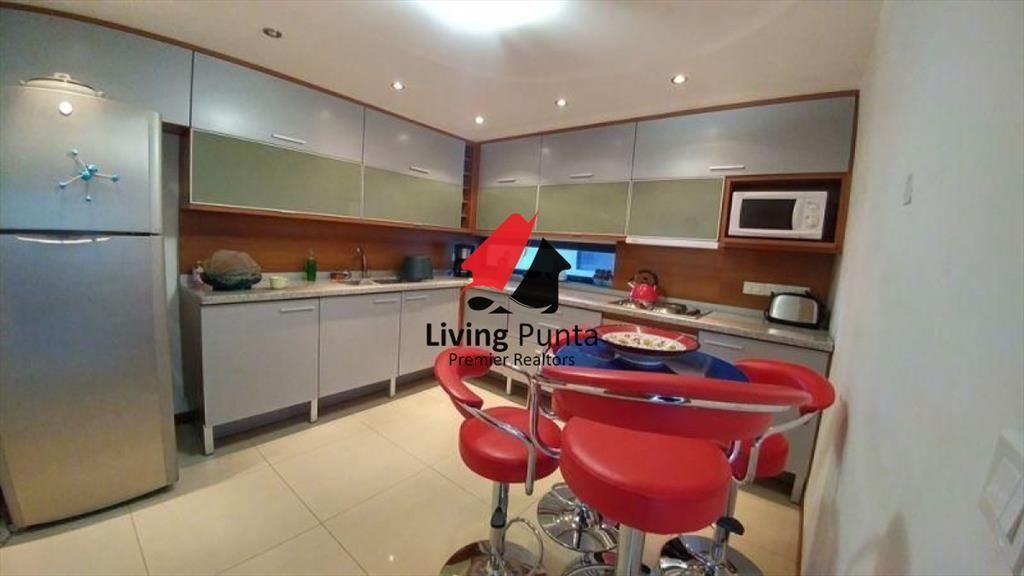Apartamento en venta Roosevelt 3 dormitorios