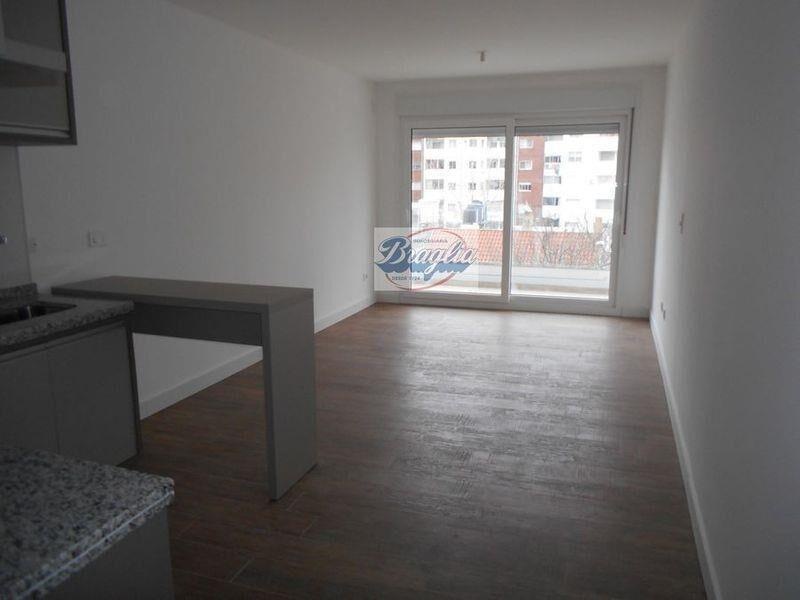 Apartamento Alquiler en Punta Carretas