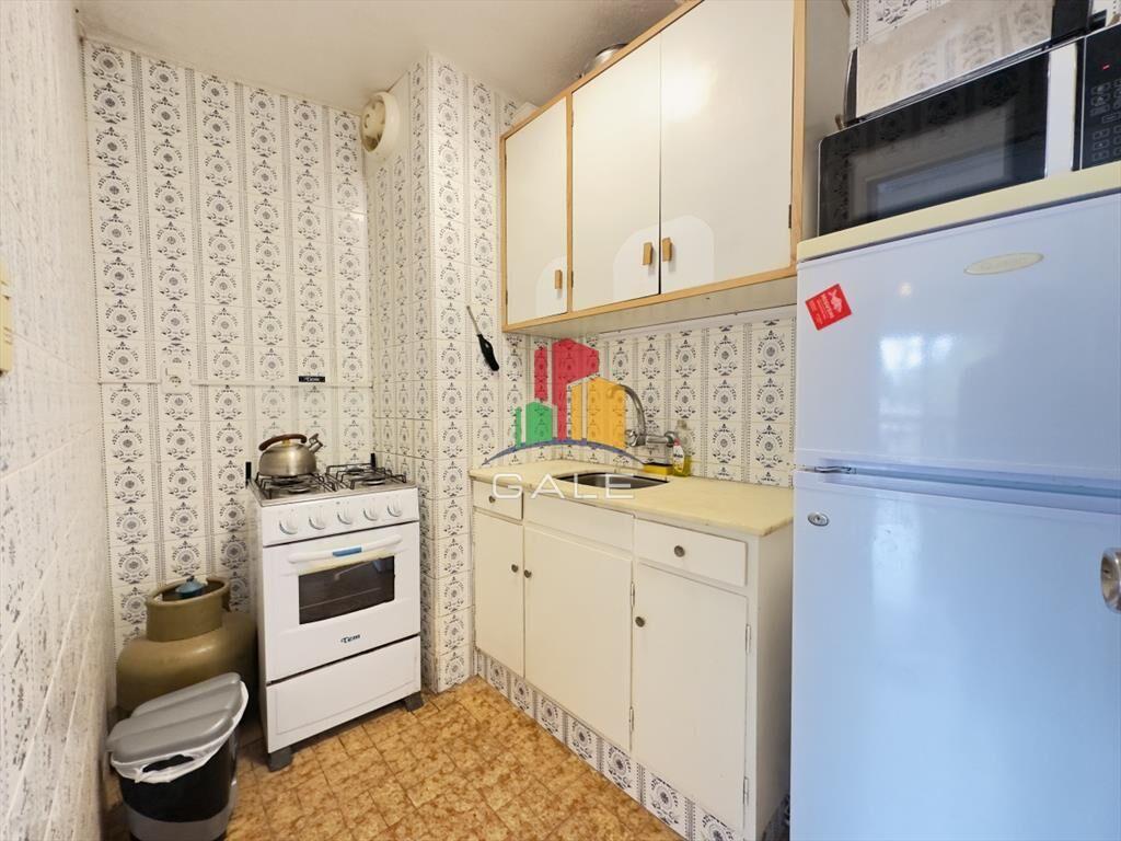 Venta de Apartamento, 2 dormitorios, Punta del