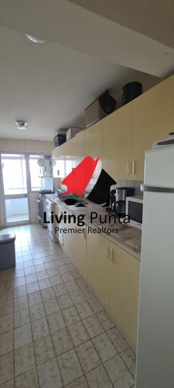 Apartamento en Peninsula, 2 dormitorios *