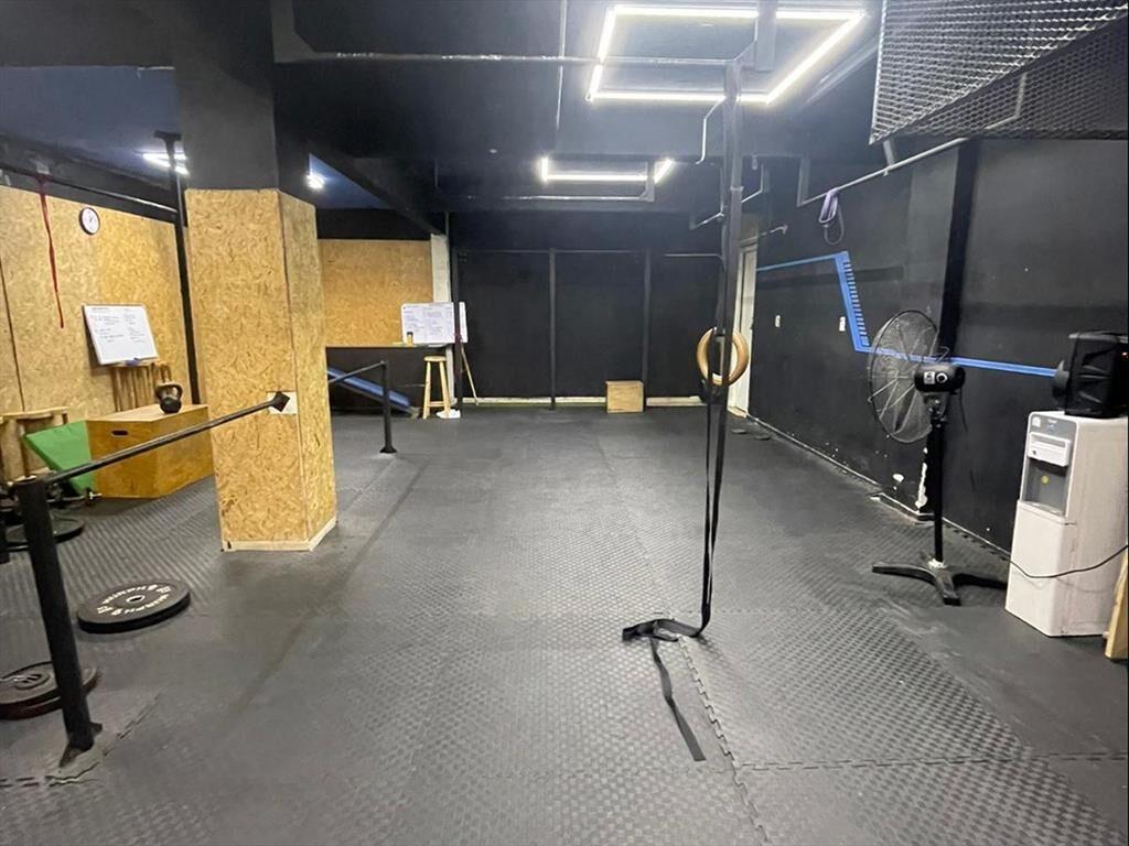 LOCAL COMERCIAL EN VENTA SOBRE JULIO HERRERA Y OBES