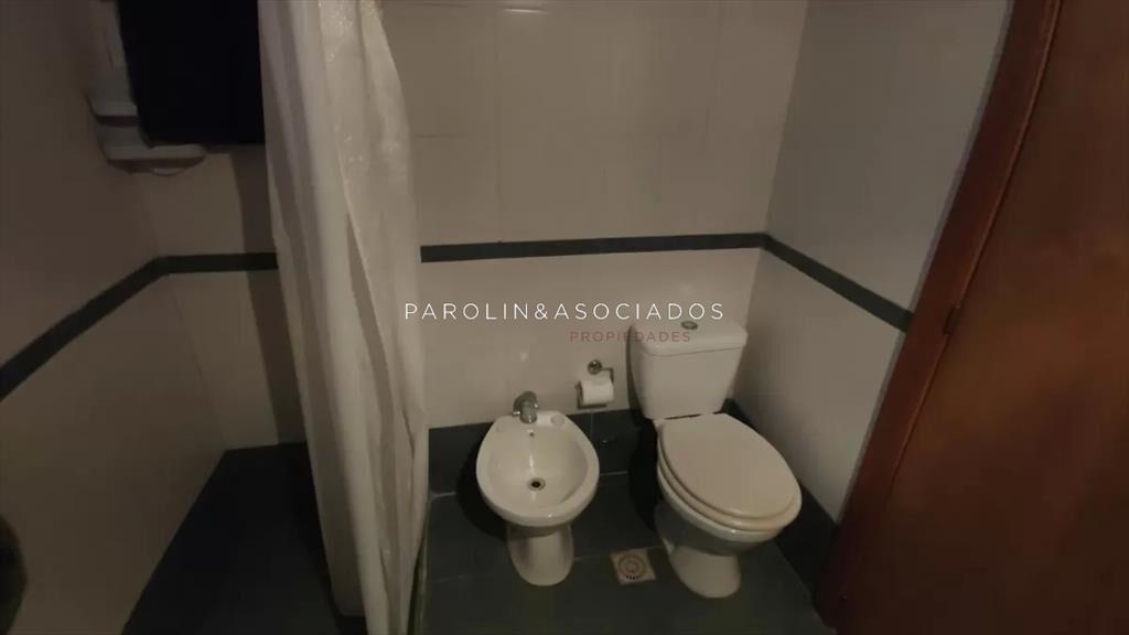 Apartamento en venta de 2 dormitorios en Punta