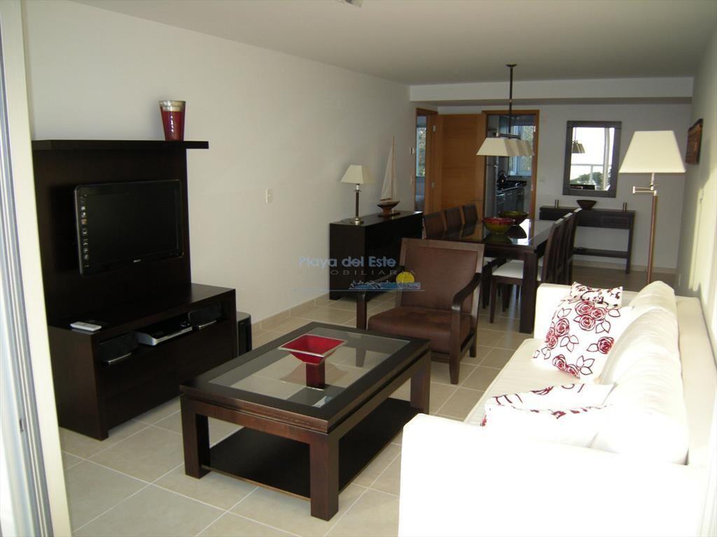 Apartamento en Venta de 2 dormitorios en venta en