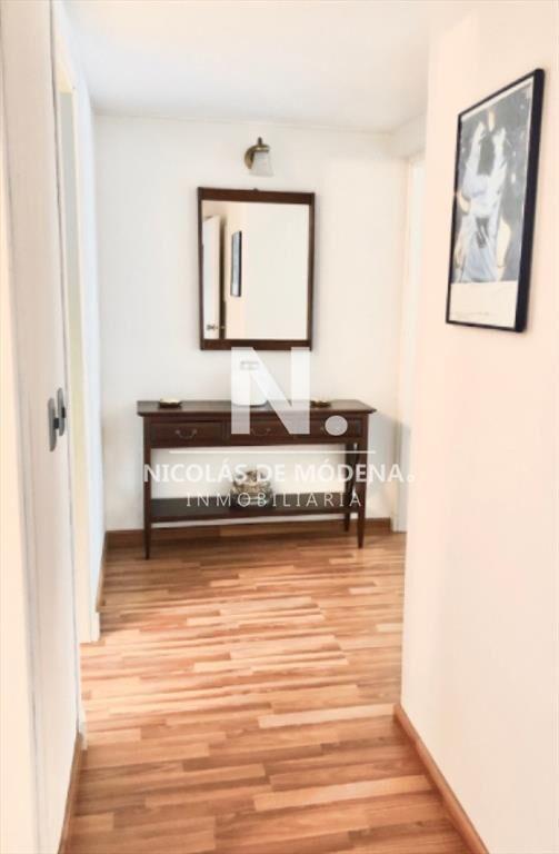 Apartamento a la venta en Punta del Este